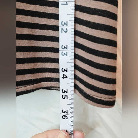 Altard State - Picture 6 of 9